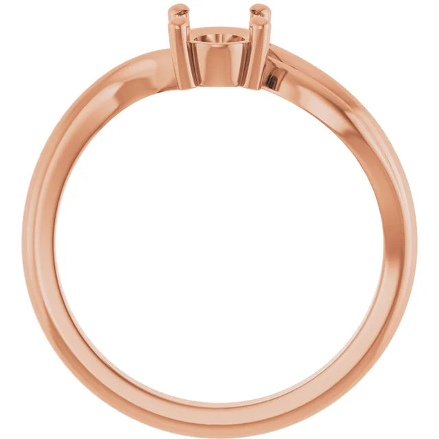 Eternal Embrace Bypass Setting