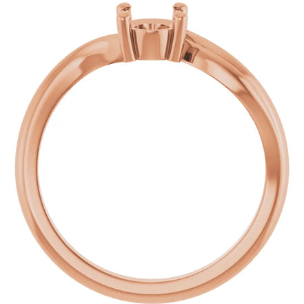 Eternal Embrace Bypass Setting