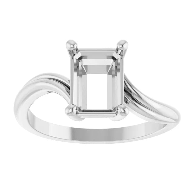 Eternal Embrace Bypass Setting