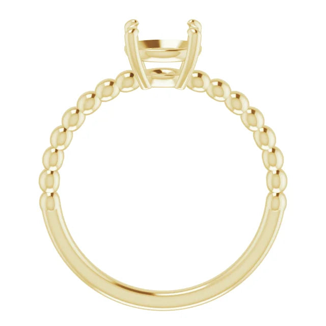 The Everline Ring