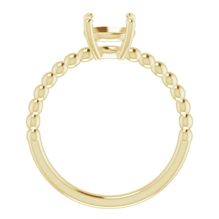 The Everline Ring