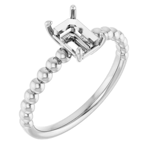 The Everline Ring
