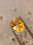 November - 1.70ct Yellow Citrine
