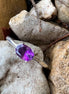 February Ring